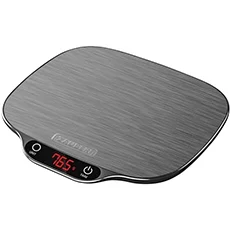 Весы кухонные